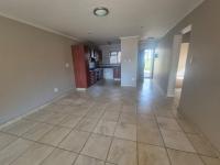  of property in Waterval East