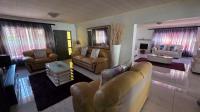  of property in Doornpoort