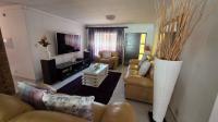  of property in Doornpoort