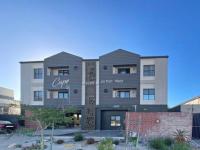  of property in Bloubergrant