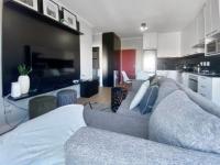  of property in Bloubergrant
