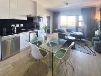  of property in Bloubergrant