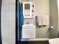  of property in Bloubergrant