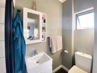 of property in Bloubergrant