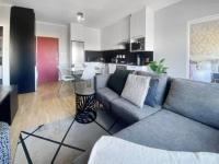  of property in Bloubergrant