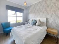  of property in Bloubergrant