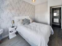  of property in Bloubergrant