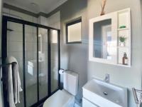  of property in Bloubergrant
