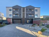  of property in Bloubergrant
