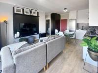 of property in Bloubergrant