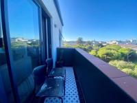  of property in Bloubergrant