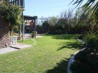  of property in Sunset Beach