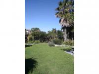  of property in Sunset Beach