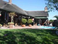  of property in Sunset Beach