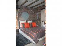  of property in Sunset Beach