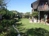  of property in Sunset Beach