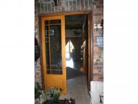  of property in Sunset Beach