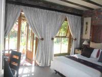  of property in Sunset Beach