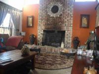  of property in Sunset Beach