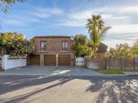  of property in Sunset Beach