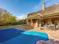  of property in Sunset Beach
