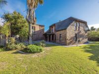  of property in Sunset Beach