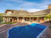  of property in Sunset Beach