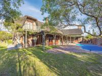  of property in Sunset Beach