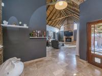  of property in Sunset Beach