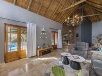  of property in Sunset Beach