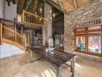  of property in Sunset Beach