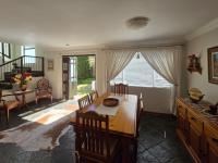  of property in Jordaanpark