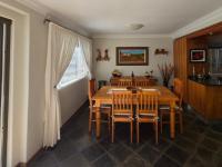  of property in Jordaanpark