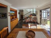  of property in Jordaanpark