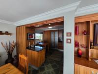  of property in Jordaanpark