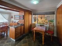  of property in Jordaanpark