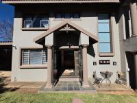  of property in Jordaanpark