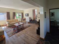  of property in Jordaanpark