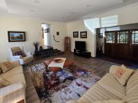  of property in Jordaanpark