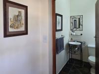  of property in Jordaanpark