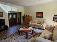  of property in Jordaanpark