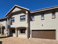  of property in Jordaanpark