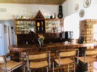  of property in Elspark