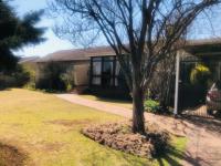  of property in Elspark