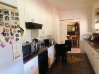  of property in Elspark