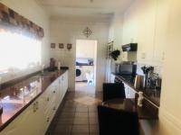 of property in Elspark
