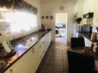  of property in Elspark