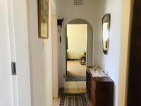  of property in Elspark