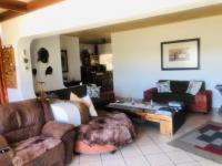  of property in Elspark