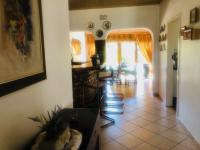  of property in Elspark